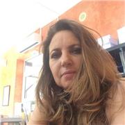 Professeur de SVT et MATH